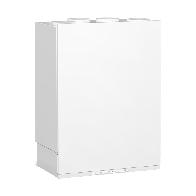 Lto - Kone Vallox 51K Cfi Ra01 [7912249] |