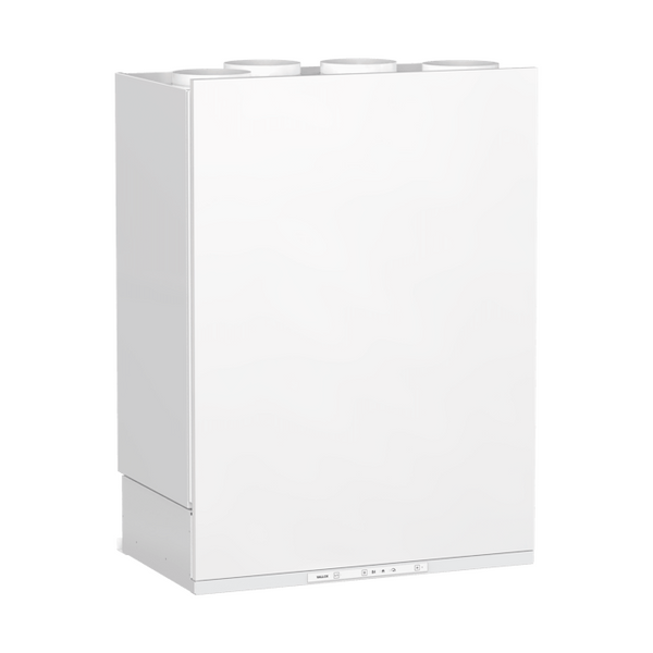 Lto - Kone Vallox 51K Cfi Ra01 [7912249] |