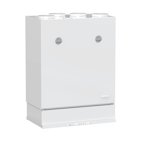 Lto - Kone Vallox 51K Cfi La01 [7912250] |