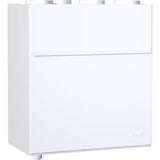 Lto - Kone Vallox 51 Cfi Ra11 [7912247] |