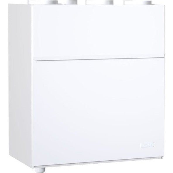 Lto - Kone Vallox 51 Cfi La11 [7912248] |