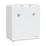 Lto - Kone Vallox 51 Cfi Ra11 [7912247] |