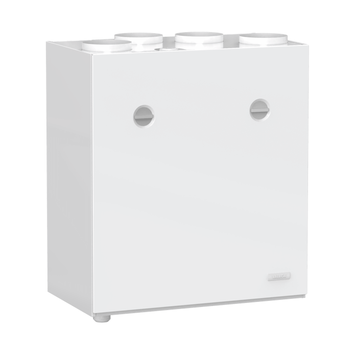 Lto - Kone Vallox 51 Cfi La11 [7912248] |