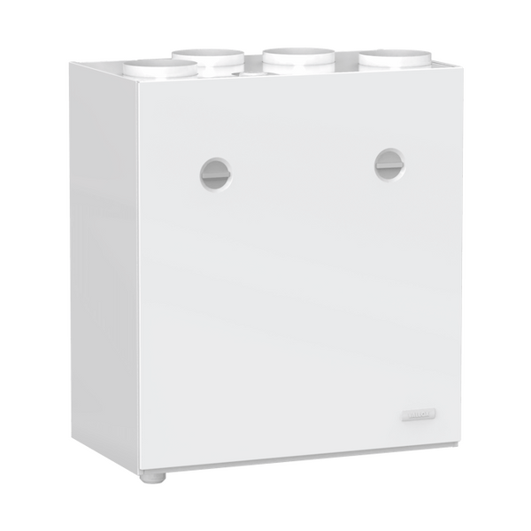 Lto - Kone Vallox 51 Cfi La11 [7912248] |