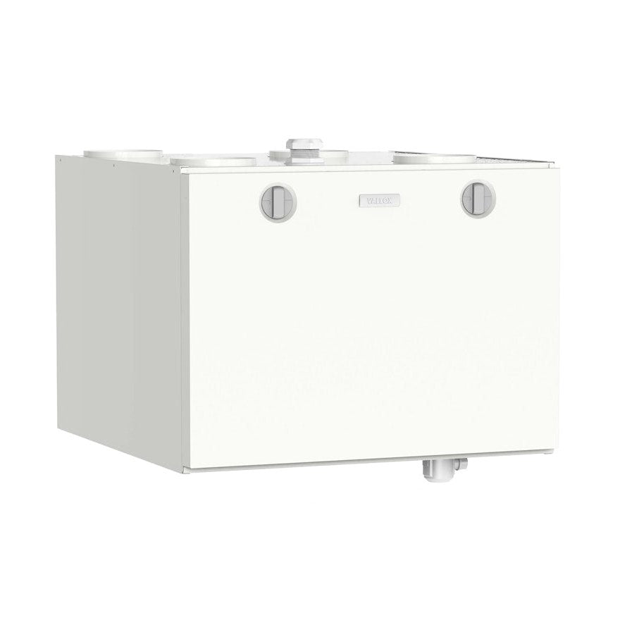 Lto - Kone Vallox 99 Cfi La12 [7912256] |