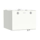 Lto - Kone Vallox 99 Cfi La12 [7912256] |