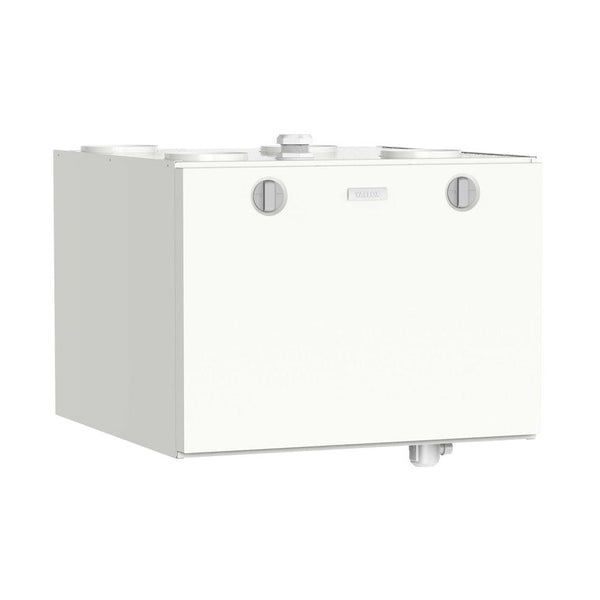 Lto - Kone Vallox 99 Cfi La12 [7912256] |