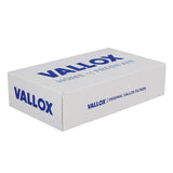 vallox-7911902