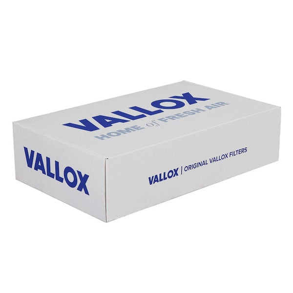 vallox-7911902