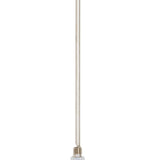 hafa-1509959