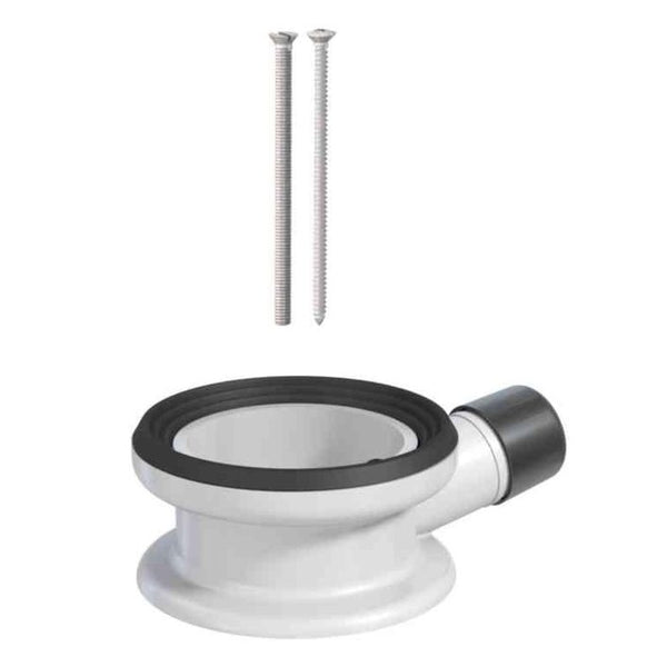 Viemäröintirengas 3100153 Prevex H= 30 MM 22 MM liiitos - Fertti.com