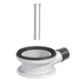 Viemäröintirengas 3100153 Prevex H= 30 MM 22 MM liiitos - Fertti.com