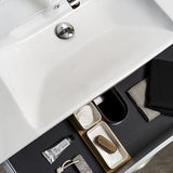 Pesuallas Noro Attract 600 [320200] |