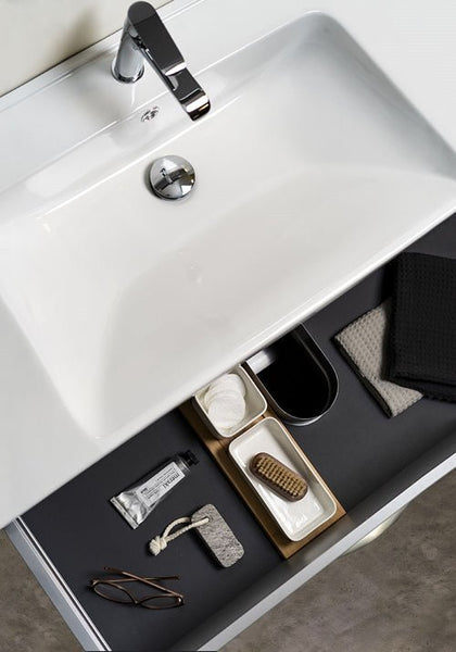 Pesuallas Noro Attract 600 [320200] |