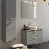 Noro Kahva Noro Classic C - C - 64 Kromi [1323] |