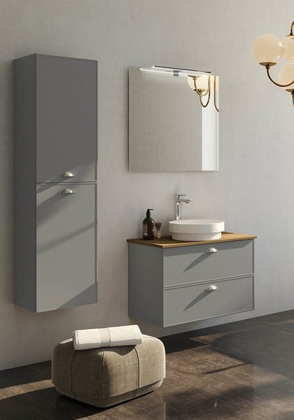 Noro Kahva Noro Classic C - C - 64 Kromi [1323] |