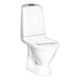 WC-istuin Gustavsberg Nautic 1510 HF single kanneton piilo.p. - Fertti.com