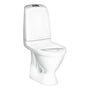 WC-istuin Gustavsberg Nautic 1510 HF single kanneton piilo.p. - Fertti.com
