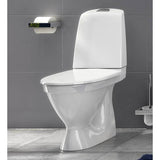 WC-istuin Gustavsberg Nautic 1510 HF single kanneton piilo.p. - Fertti.com