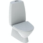 WC-istuin Ido Lasten WC 2-T - Fertti.com