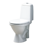 WC-istuin Svedbergs 9021 - Fertti.com