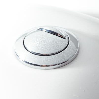 WC-istuin Svedbergs 90854 s-lukko piiloviemäri ilman kantta - Fertti.com