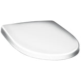 WC-istuinkansi Gustavsberg 9M26 Nautic SC/QR Valkoinen - Fertti.com