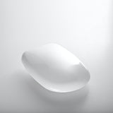 WC-istuinkansi IDO Easy Pozzi Gino 42763 slow close valkoinen - Fertti.com