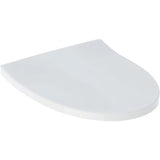 WC-istuinkansi IDO Glow 68 kova valkoinen SC/QR - Fertti.com