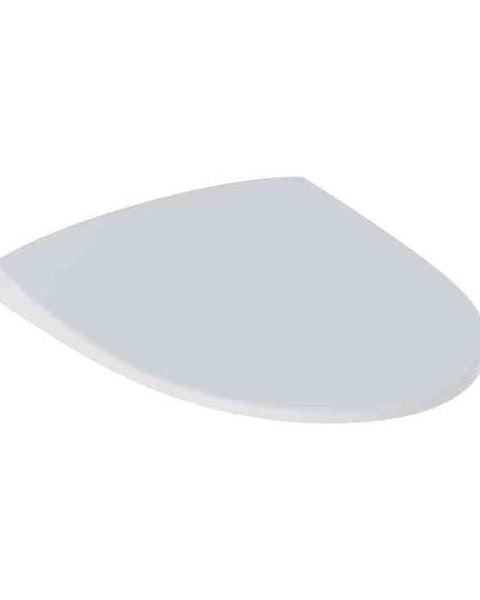 WC - istuinkansi Grohe Bau Ceramic 103860SH00 Softclose [5718003[ |