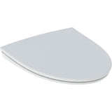 WC-istuinkansi IDO Glow 91570 kova valkoinen  SC/QR - Fertti.com