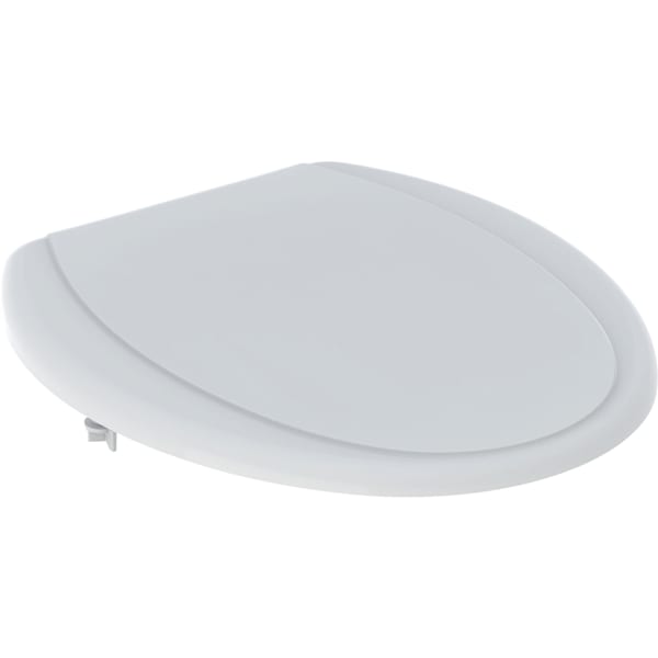 WC-istuinkansi IDO Kimset 91110 pehmeä - Fertti.com
