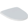 WC-istuinkansi IDO Seven D 91533 kova valkoinen - Fertti.com