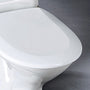 WC-istuinkansi IDO Trevi 91260 valkoinen pehmeä - Fertti.com
