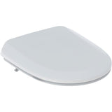WC-istuinkansi IDO Trevi 91597 kova valkoinen QR - Fertti.com