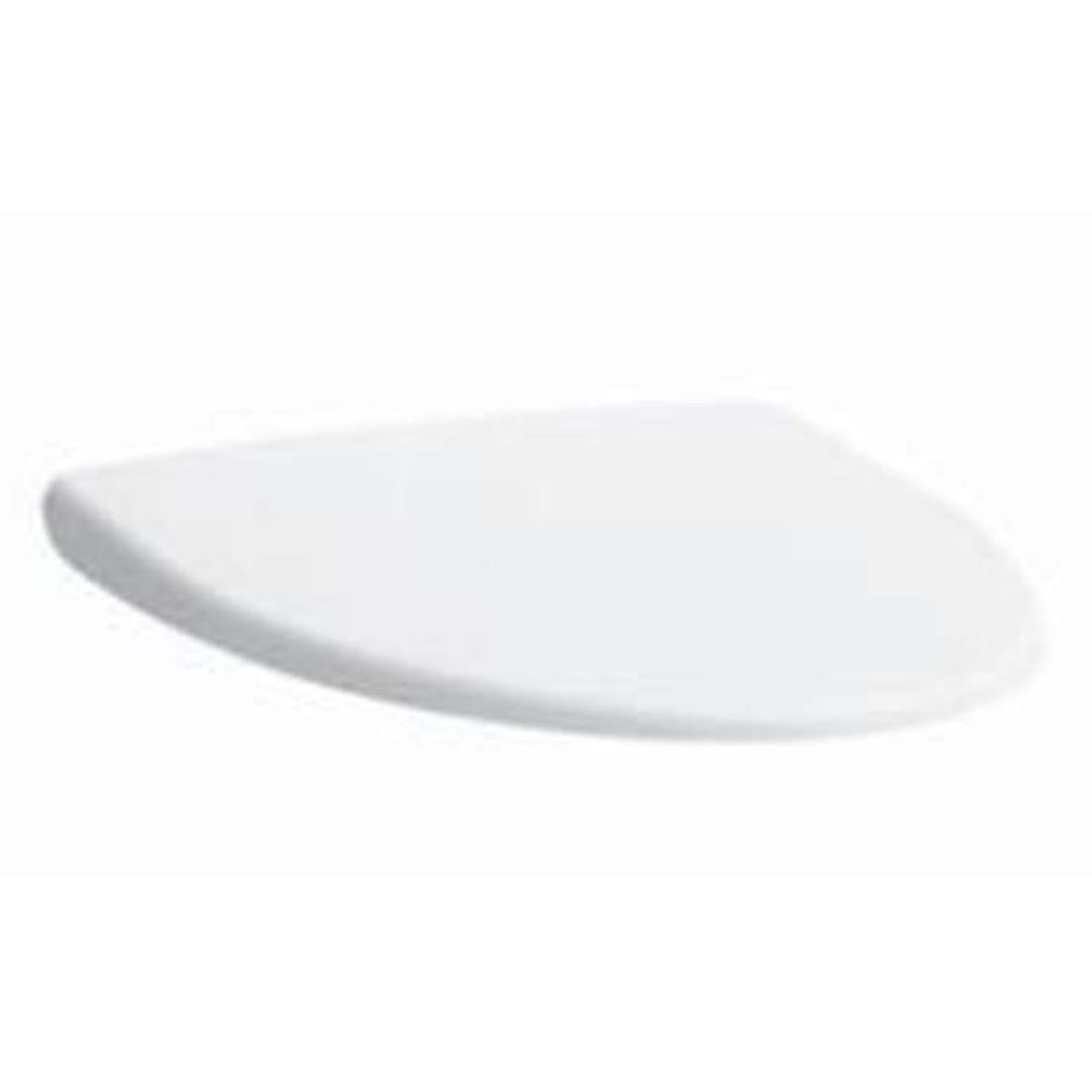 WC-istuinkansi Laufen Rigo Universal - Fertti.com