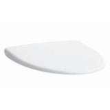 WC-istuinkansi Laufen Rigo Universal - Fertti.com