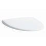 WC-istuinkansi Laufen Rigo Universal - Fertti.com