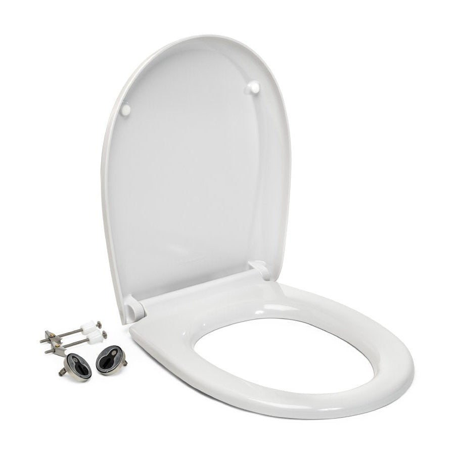 WC-istuinkansi Svedbergs 90210 (90739) - Fertti.com