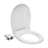 WC-istuinkansi Svedbergs 90210 (90739) - Fertti.com
