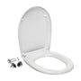 WC-istuinkansi Svedbergs 90210 (90739) - Fertti.com
