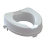 WC-korokeistuin V9314 Polaria Nivella 100 - Fertti.com