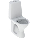 WC-laite IDO Glow 62 korkea 35262-01 kanneton 1-H - Fertti.com