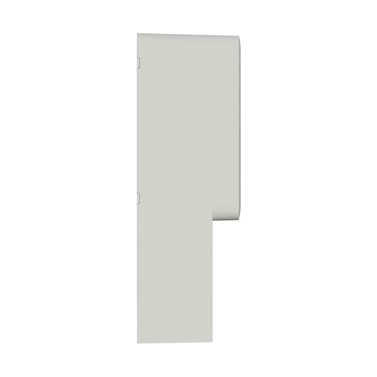 Pintakotelo Exxact 1Os/Ip21 Lista Vino2 [2000524] |