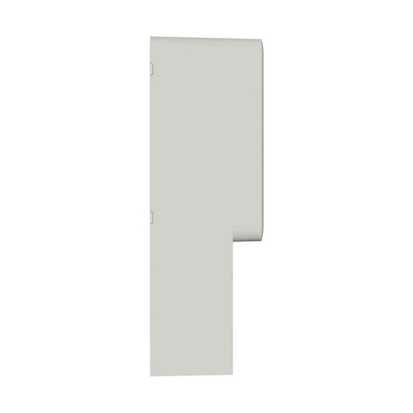 Pintakotelo Exxact 1Os/Ip21 Lista Vino2 [2000524] |