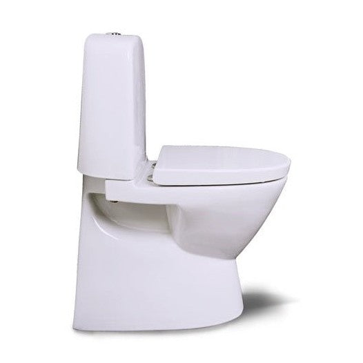 Noro Well Wc No - Rim [0700] |