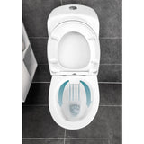 Noro Well Wc No - Rim [0700] |