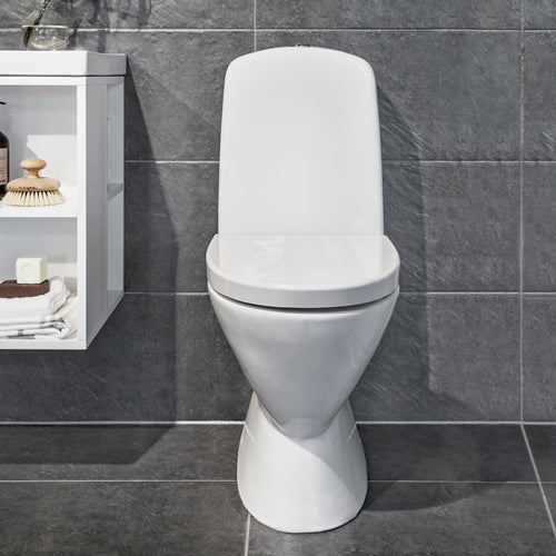 Noro Well Wc No - Rim [0700] |