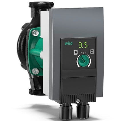 wilo-4623125