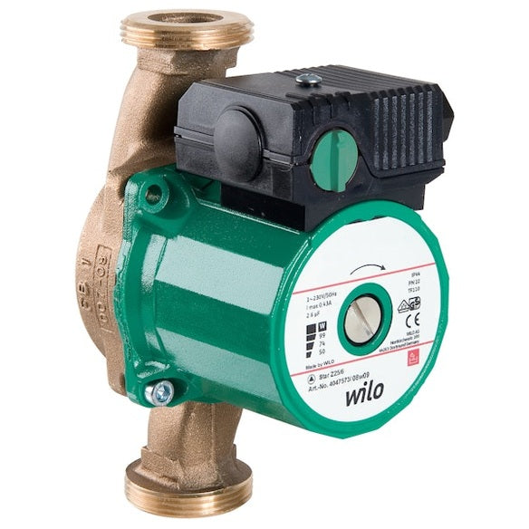 wilo-4623249